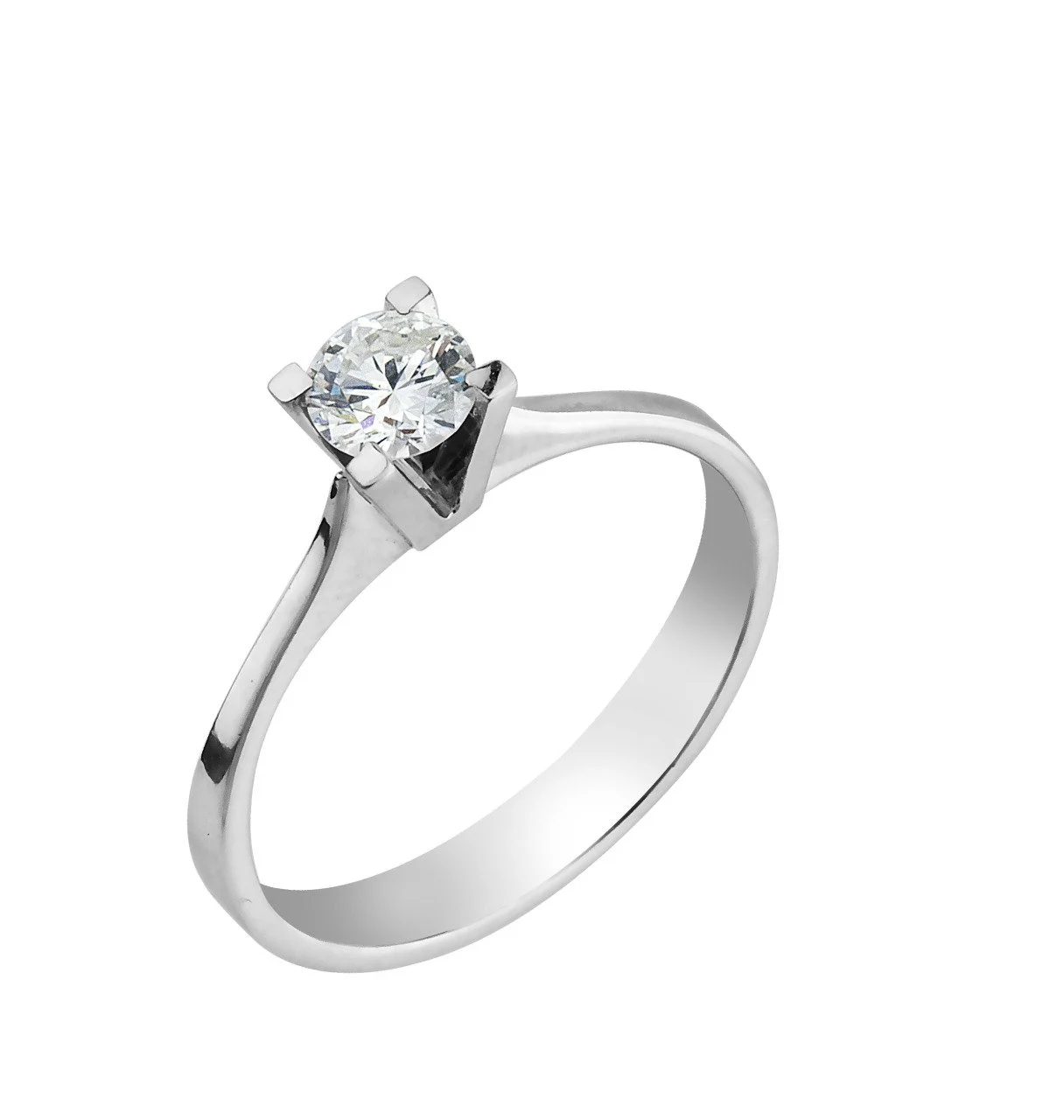 product_img1