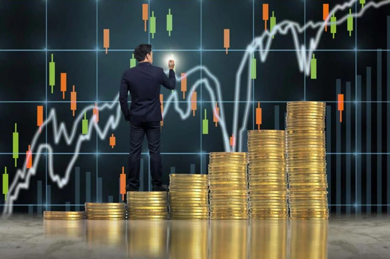 Altın Yatırımı: Külçe Gram Altın mı, Gram Altın mı, Altın Takı mı?